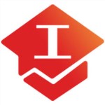 職工教育 v1.0.7 ios版 