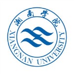 易學(xué)慧 v1.0 蘋(píng)果版 