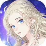 螺旋圓舞曲蘋果版 v2.6 ios版 