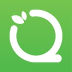 趣健康 v1.2 安卓版 