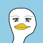 愛上我的鴨(durkricher) v5.0 免費(fèi)版 