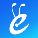 螞蟻風(fēng)暴 v1.6.4.1 安卓版 