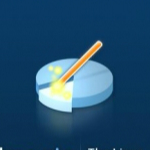 硬盤分區(qū)魔術(shù)師 10.0 官方版 