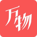 萬物心選 v1.7.13 安卓版 