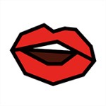 字說 v2.5.2 安卓版 