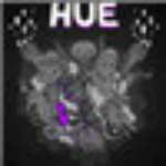 Hue游俠漢化組漢化補丁下載 免費版 