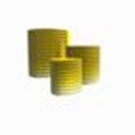 MySQL-Front(管理Mysql工具) v5.3.4.214 中文多語官方安裝版 