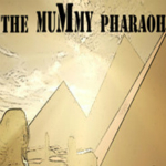 木乃伊法老The Mummy Pharaoh 中文免費(fèi)版 