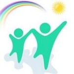 新校通 v1.0 手機版 