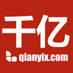 千億詞霸 v2.0.7 免費版 