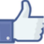 點點贊名片贊下載 V1.2.2.2 官方版 