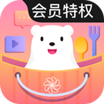 日日煮 v6.4.1 安卓版 