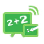 汗微互動(dòng)教學(xué) v3.8.6 官方版 