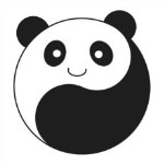 易極云課堂 v1.0 ios版 