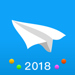 小飛機(jī)英語(yǔ)軟件  v2.0.0 安卓版 