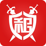 刀鋒平臺官方版 v2.3.8 ios版 