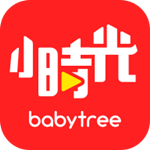 寶寶樹小時(shí)光(Babytree) v7.3.40 安卓版 
