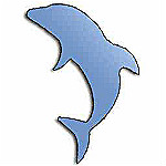 sqlyog 64位破解版 中文綠色版 