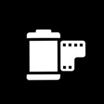 膠片照相機app v1.2.1 ios版 