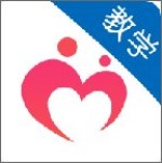 聽(tīng)語(yǔ)教學(xué) v1.0.8 安卓版 