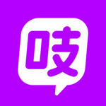 吱呀語音 v1.1.0 iOS版 