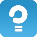 即問 v1.0.4 安卓版 