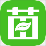 苗木通app V4.1.3 安卓版 