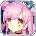 樂舞團ol安卓版 v1.0 免費版 