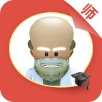 褲兜語(yǔ)文教師 v3.3.15 安卓版 