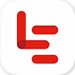 樂視網(wǎng)絡(luò)電視 v8.5 免費版 