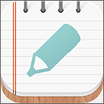 做作業(yè) v6.1 安卓版 