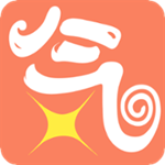 超元氣 v1.0.4 官方版 