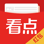 看點頭條 v2.3.1 官方版 