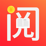 閱得益 v2.0 免費(fèi)版 