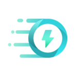 便便出行 v1.2 安卓版 