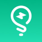 知室 v3.1 安卓版 