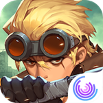 生存日記(Survival Diary) v0.2 免費版 