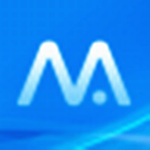 麥克瘋(電腦k歌軟件) v7.0.0304 免費版 