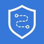 實驗室巡檢 v2.0.7 ios版 