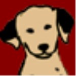 多多廣告管理軟件下載 v1.0 最新版 