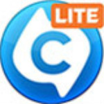 視頻語言轉換軟件 v1.0 中文版 