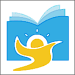 湖北教育云平臺(tái) v1.0.1 官方版 