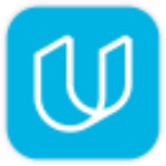 優(yōu)達(dá)學(xué)城app下載 v2.7.3 安卓版 