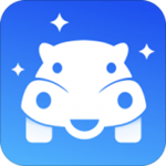 河馬洗車官方版 v1.5.8 最新版 