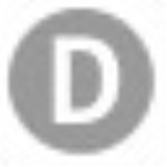 Delphi寶盒 v1.5 中文綠色版 