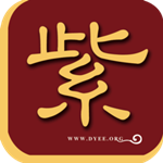 壺友網(wǎng)最新版 v2.1.0 ios版 