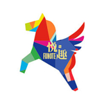 悅趣音樂官方版 v1.0.0 免費版 