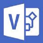 microsoft visio v2007 中文破解版 