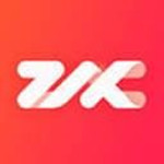 賺滿滿 v1.1.8 安卓版 