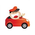 小哥出行 v3.2.3 安卓版 